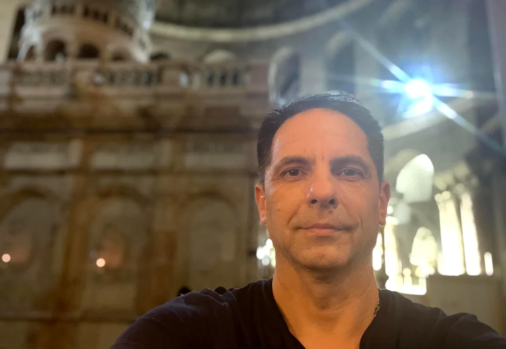 Dan Negru, mesaj tranșant vizavi de introducerea Religiei la Bac Foto: Facebook