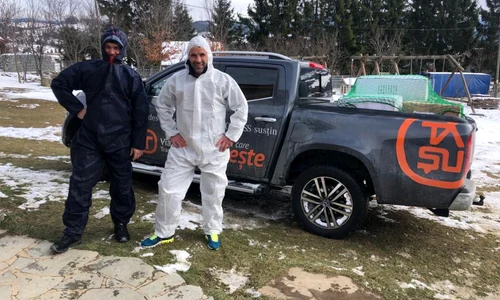 1 alin si tibi useriu ajutor suceava coronavirus jpg jpeg