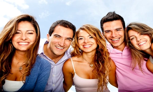 1 78484 original jpg jpeg