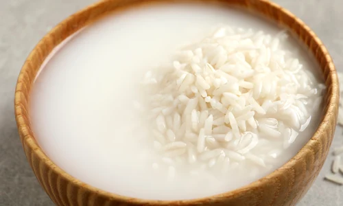 shutterstock 2115376604 jpg