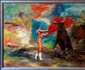 5 regina ana pictura tablouri 5 jpg jpeg