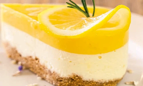 chessecake cu lamaie jpg