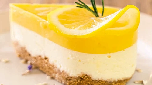 chessecake cu lamaie jpg