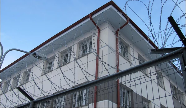 penitenciarul vaslui jpg