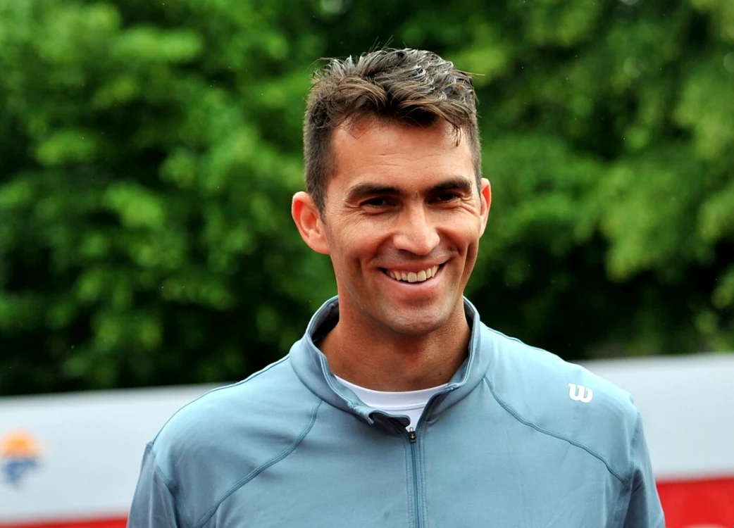 Tecau