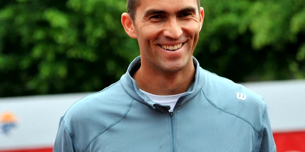 Tecau