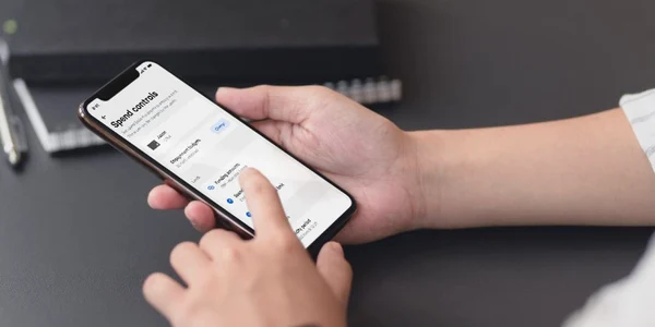 revolut-spend-management