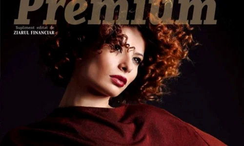 Cum s au reinventat conacele boiereşti şi ce înseamnă o vinotecă, în ZF "După Afaceri Premium" jpeg