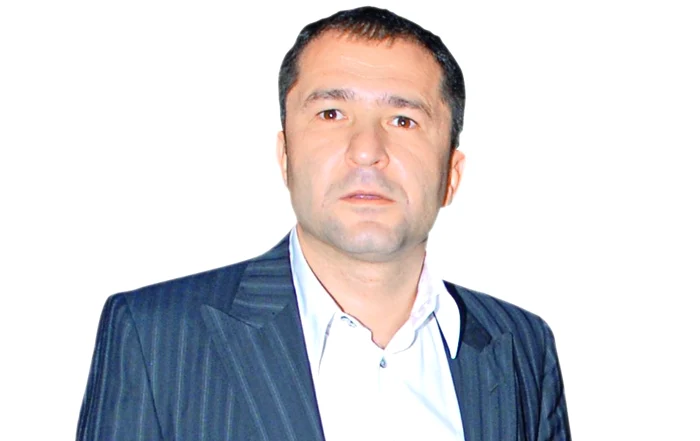 Fac vacanţele cu Elan!