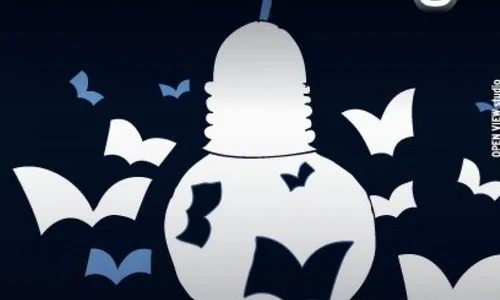 Noaptea Bibliotecilor are loc mâine în întreaga ţară jpeg