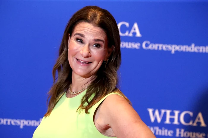 profimedia 0687567489 jpg