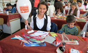 Energie pentru comunitate jpeg