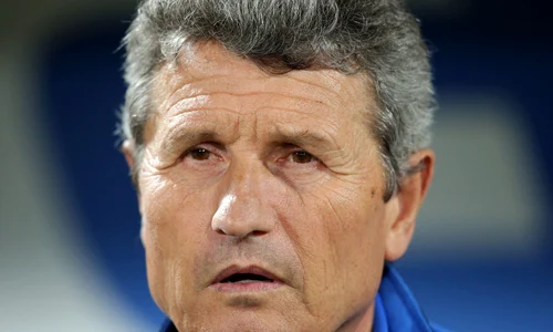 multescu 02 jpeg