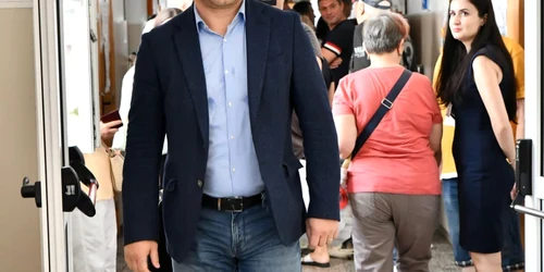 Ciprian Ciucu jpg