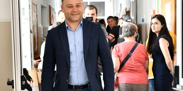 Ciprian Ciucu jpg