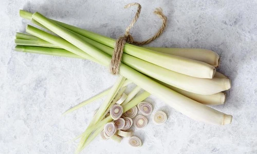 1 64331 original jpg jpeg