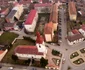 Orașul Caransebeș Foto Daniel Guță ADEVĂRUL (94) JPG
