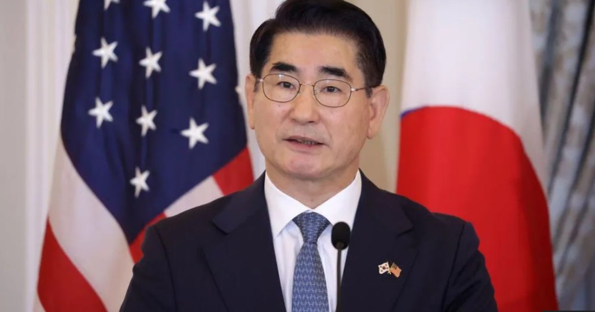 Criza politică din Coreea de Sud: Percheziții la biroul președintelui Yoon Suk Yeol