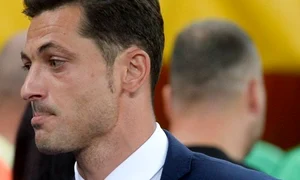 fratele lui radoi in coma indusa dupa ce s a aruncat de la etaj a fost operat iar starea sa este grava size6 jpeg