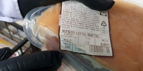condiţii carantinare