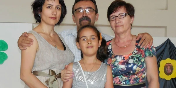 invatatoarea dida gioarsa