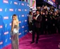 GettyImages 1020325728 jpeg
