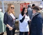 Caravană de informare despre cancerul de colon jpeg