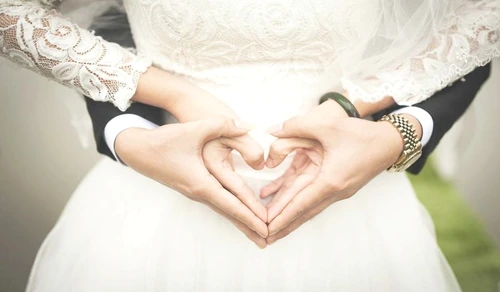 1 80941 original jpg jpeg