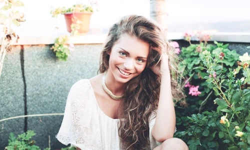 1 74004 original jpg jpeg