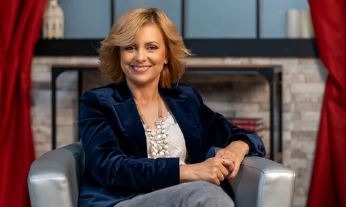simona gherghe