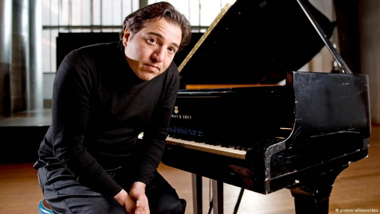 foto 01 fazil say