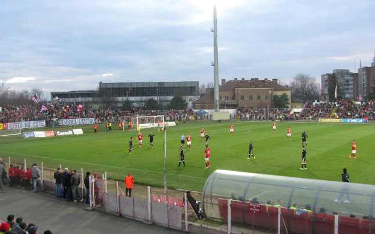 UTA - Poli