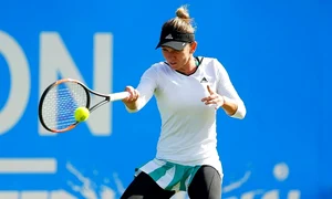 halep eastbourne jpeg