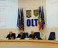 ipj olt