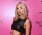 2017 Victoria's Secret Fashion Show In Shanghai After Party jpeg