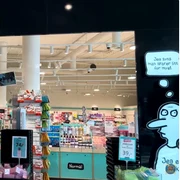 Normal magazin captură youtube Uncat Europe jpg