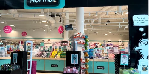 Normal magazin captură youtube Uncat Europe jpg