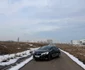 Test DS5 facelift