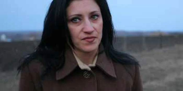 Iosefina Focşăneanun spune că a găsit banii într-o cutie cu dulciuri