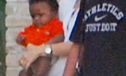 sbullockexcl072710 02 jpeg