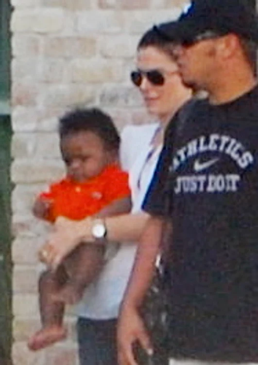 sbullockexcl072710 02 jpeg