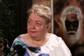 Astrologul Minerva FOTO Captură video