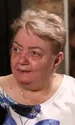 Astrologul Minerva FOTO Captură video