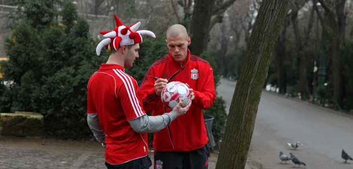 Martin Škrtel