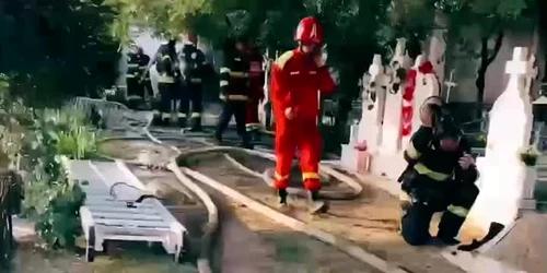 6103b4f85163ec4271980ecf jpg