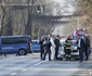 INSTANT INCIDENT AMBASADA RUSIEI 24 INQUAM Photos Octav Ganea jpg