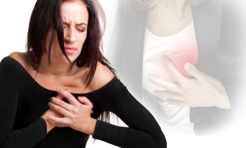 1 69406 original jpg jpeg