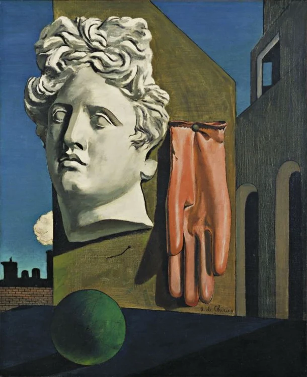 p15 giorgio de chirico2 jpg jpeg
