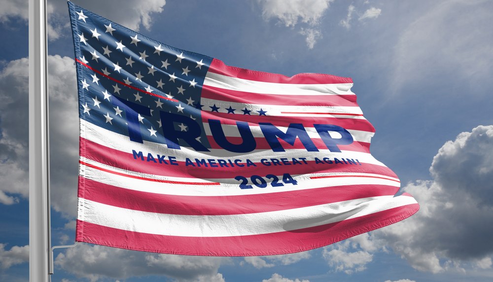 America, pe panta unui declin potențial catastrofal pe fondul dezbinării extreme