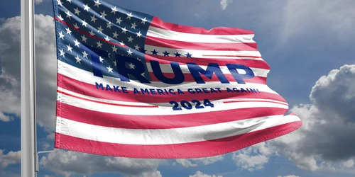 shutterstock 2424020487 jpg